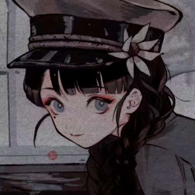 原创Furry角色设计Furry群